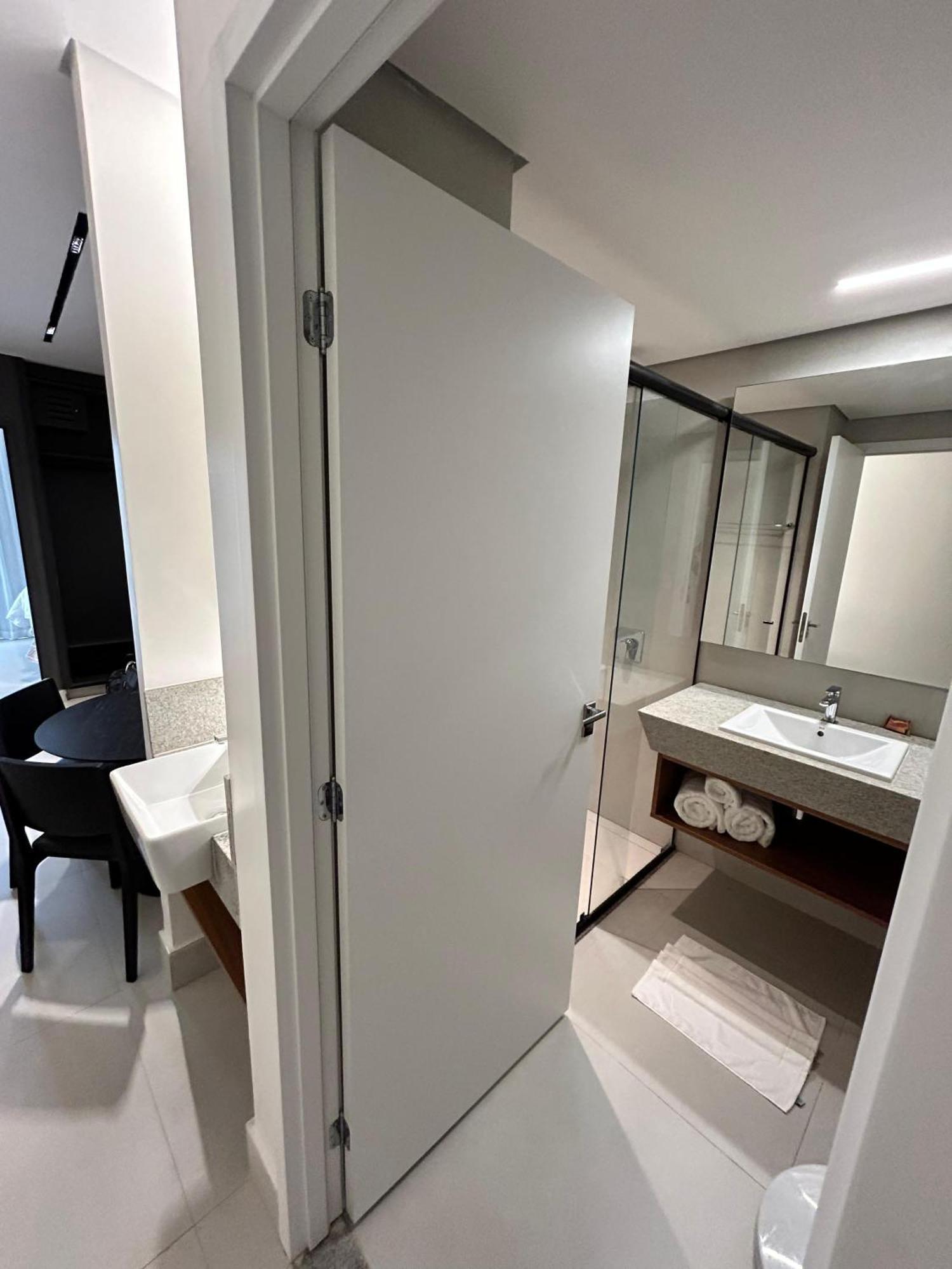 Porto Alto Resort - Pôrto das Galinhas エクステリア 写真